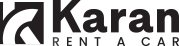 www.karanrentacar.com