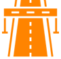 <strong>Große Fahrzeugflotte</strong><p>Finden Sie das perfekte Fahrzeug für Ihre Bedürfnisse mit unserer umfangreichen Auswahl.</p>