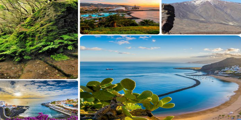 Discounted Summer Getaway at Karan Rent a Car
