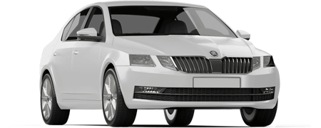 SKODA SÜPER B